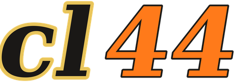 cl44 logo